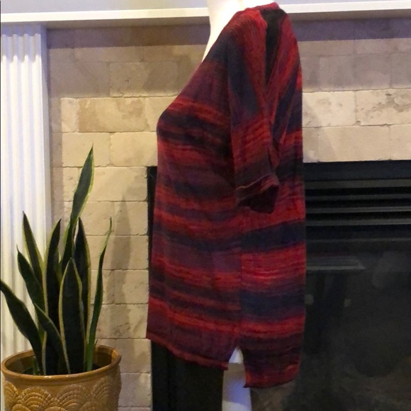 Gap women’s lightweight sweater - Picture 2 of 6